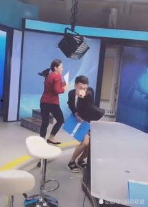 费县爆料新闻抖音,抖音爆料新闻背后的真相揭晓