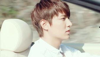 主播爆料李敏镐视频播放,播放量惊人引热议