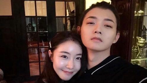 于庚哲前女友爆料视频,前女友爆料视频曝光惊人内幕