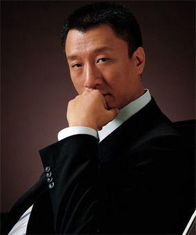 孙红雷爆料后续视频大全,揭秘娱乐圈不为人知的秘密