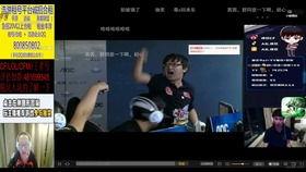 绝迹直播爆料最新消息,揭秘娱乐圈惊人内幕！